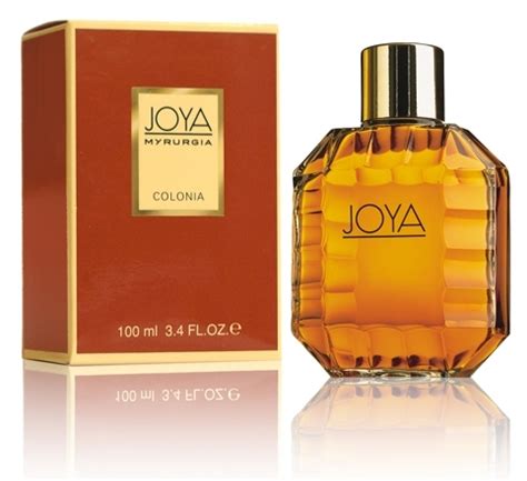 joya perfume samples.